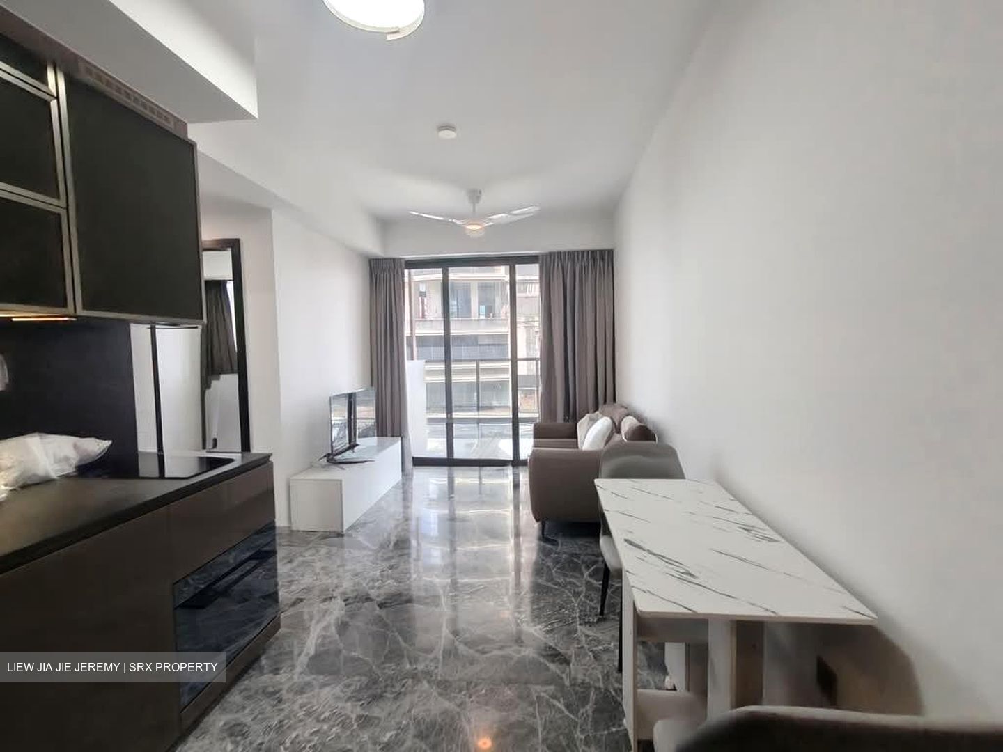 One Bernam (D2), Apartment #588429381